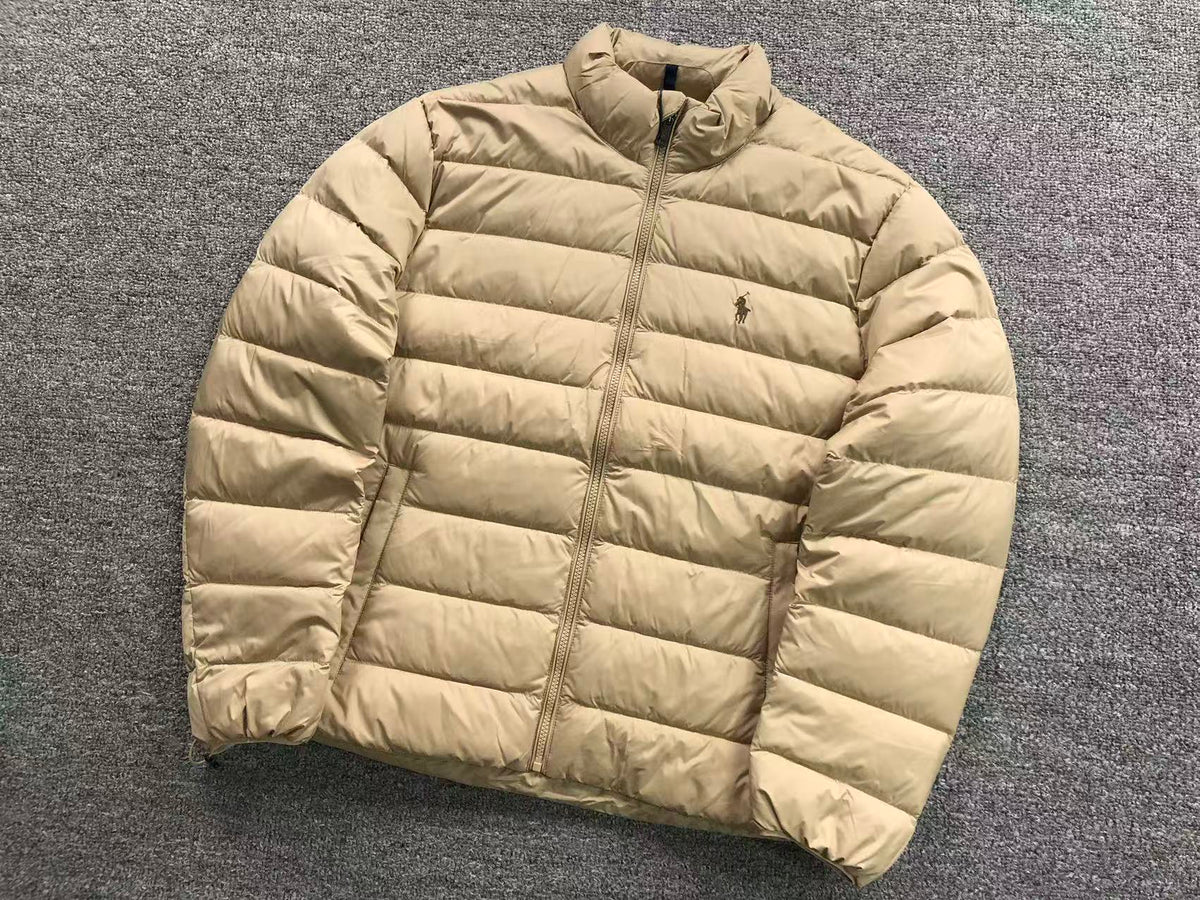 Ralph Lauren Jacket