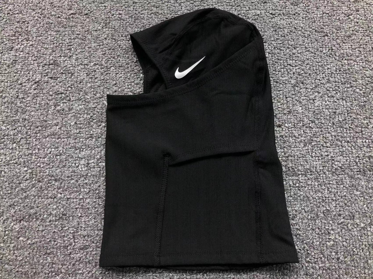 N1K Tshirt
