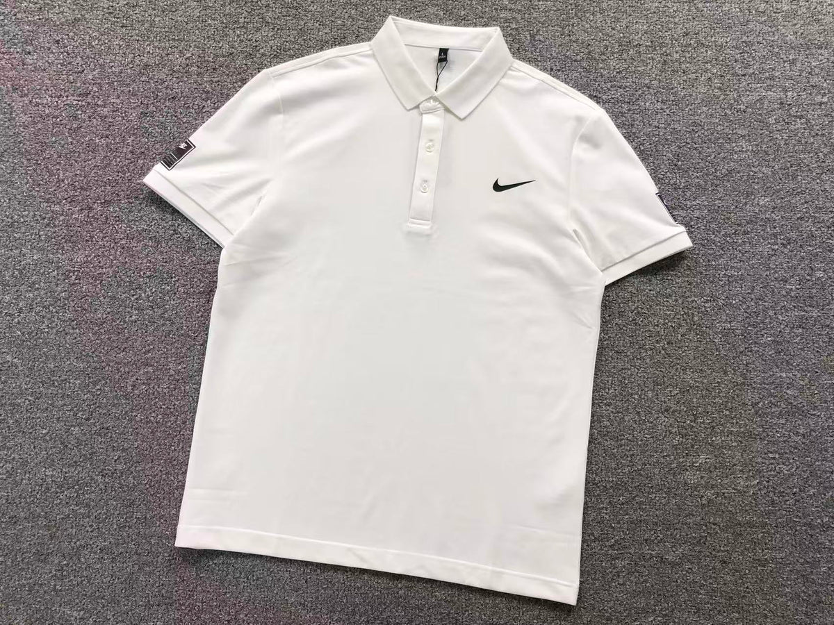 N1K Polo