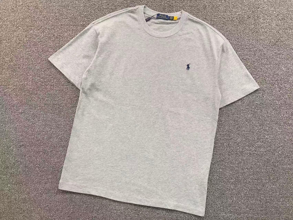 Ralph Lauren Tshirt