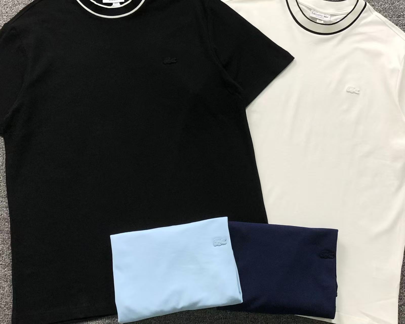 Classic Tshirt