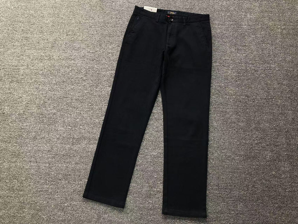 Ralph Lauren Pants