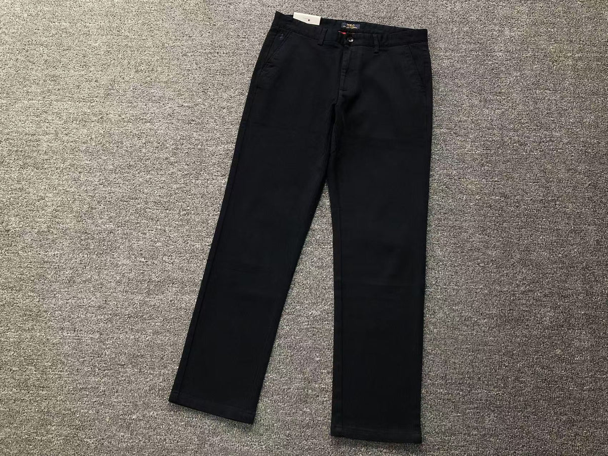 Ralph Lauren Pants