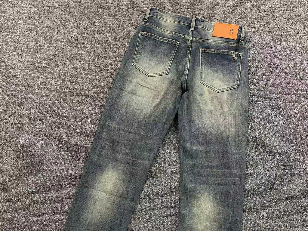 Ralph Lauren Pants