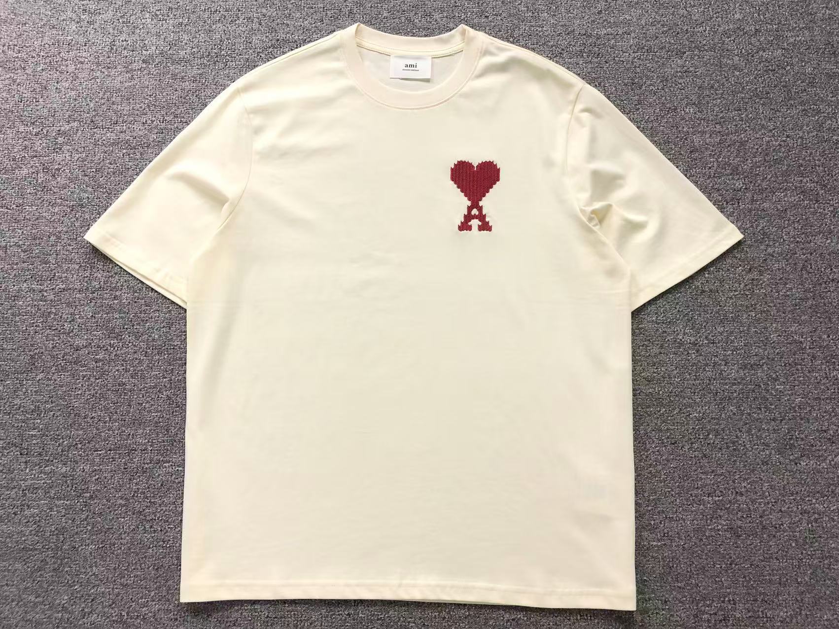 Am1 Tshirt