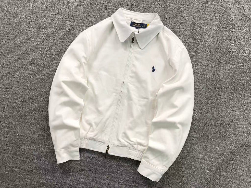 Ralph Lauren Jacket Female
