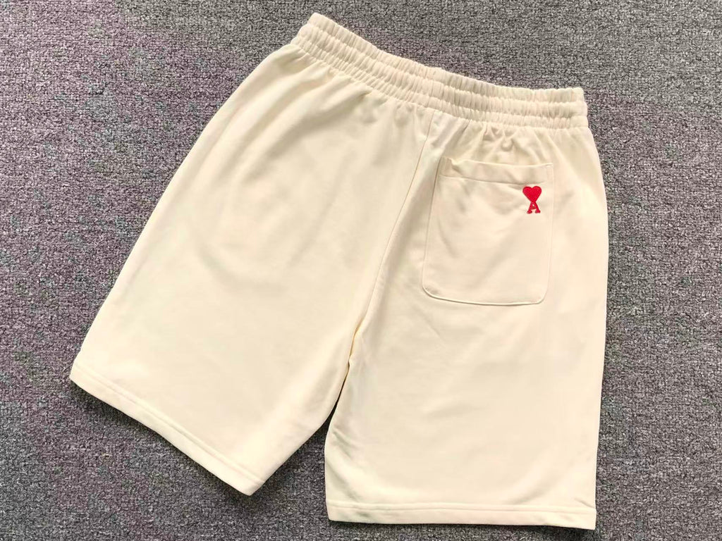 Am1 Shorts