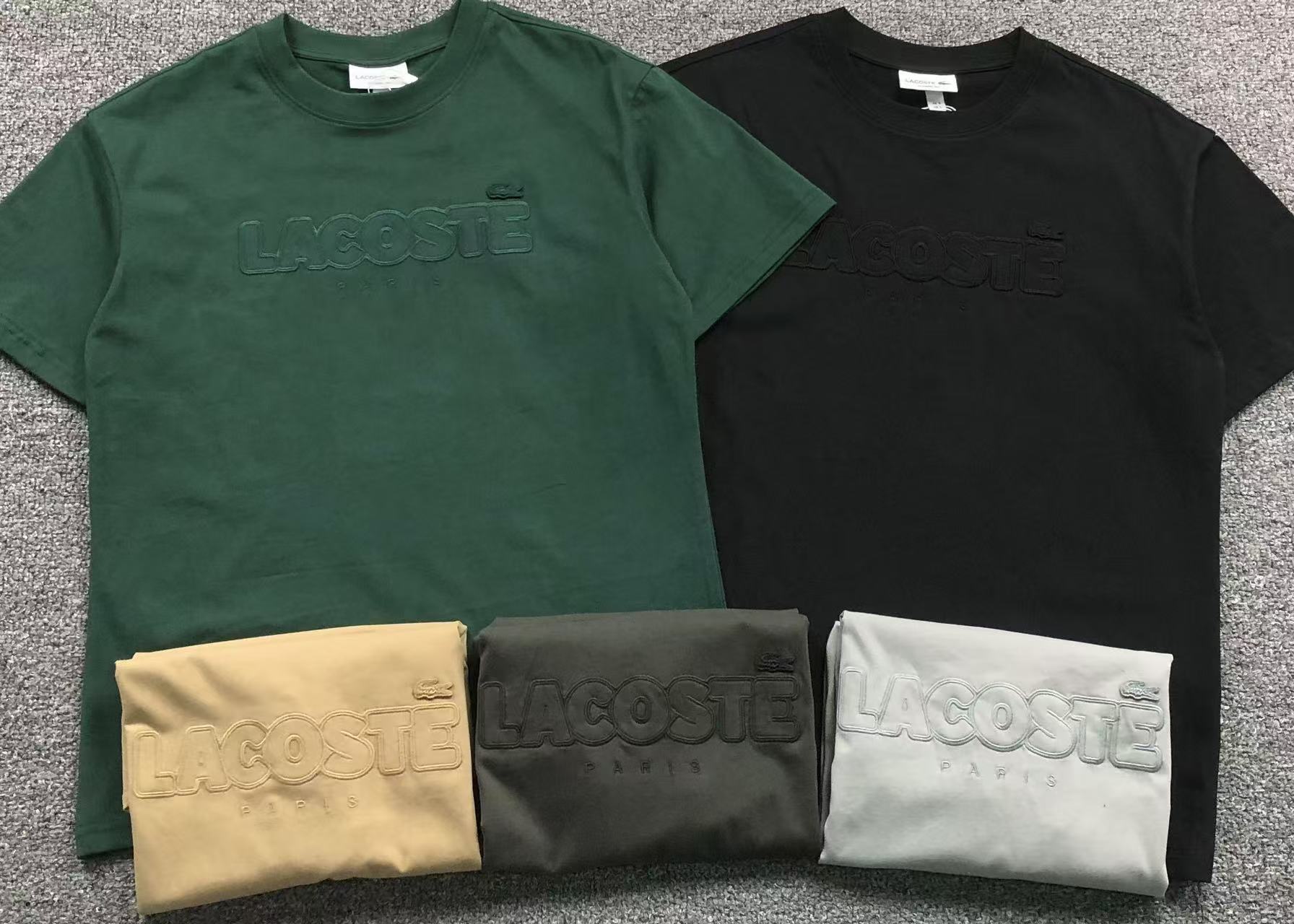 Classic Tshirt