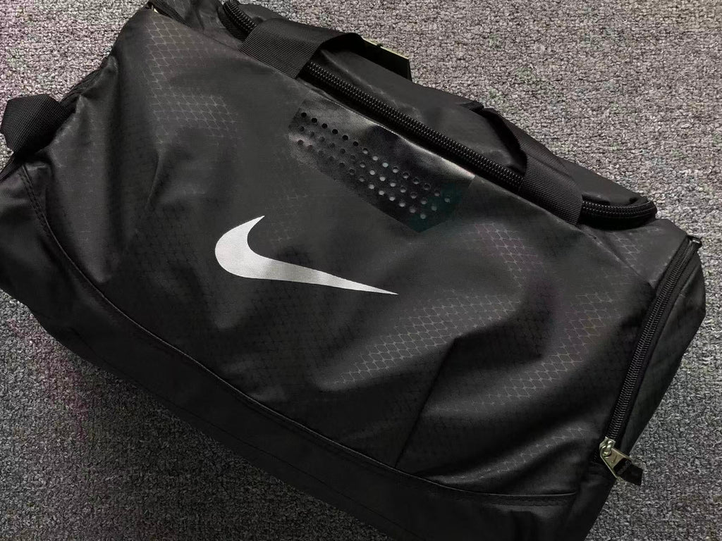 N1K Bag
