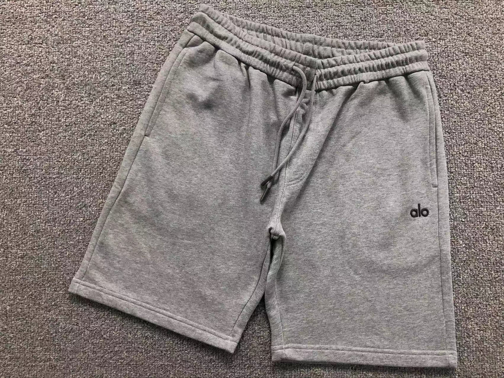 A1O Shorts