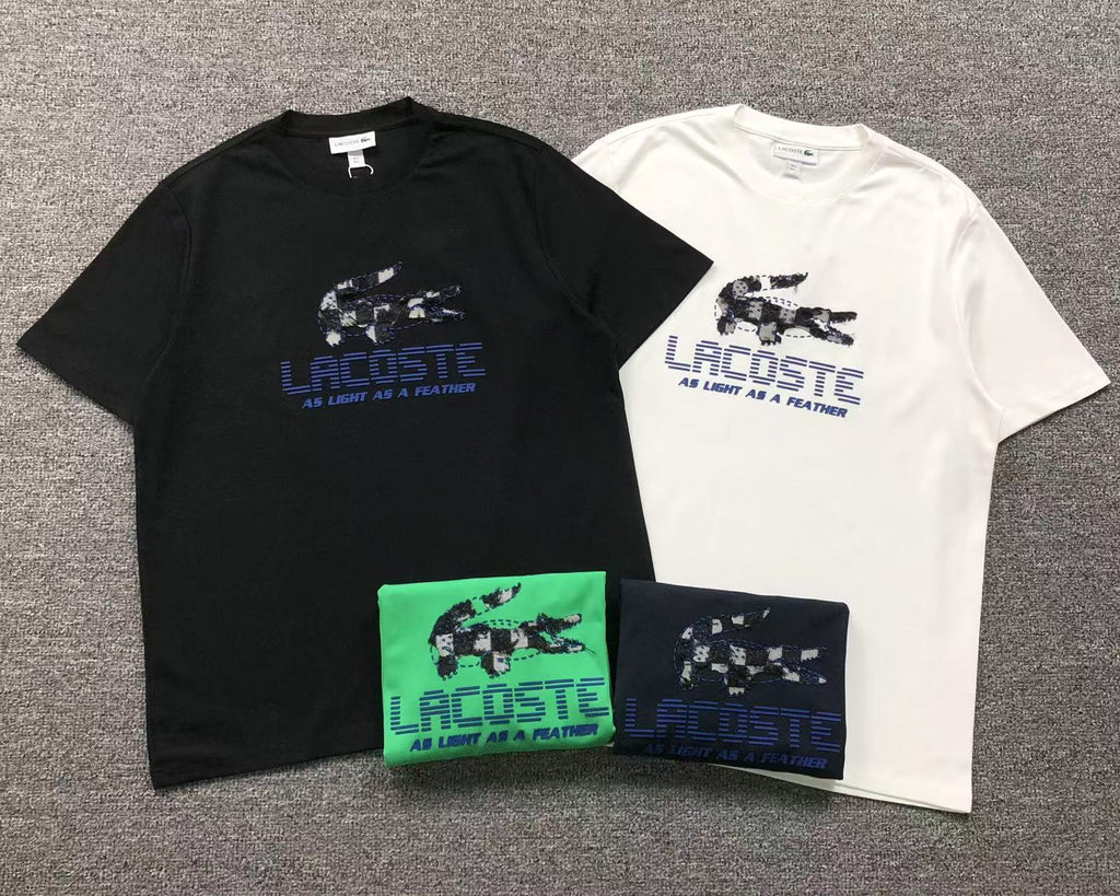 Classic Tshirt
