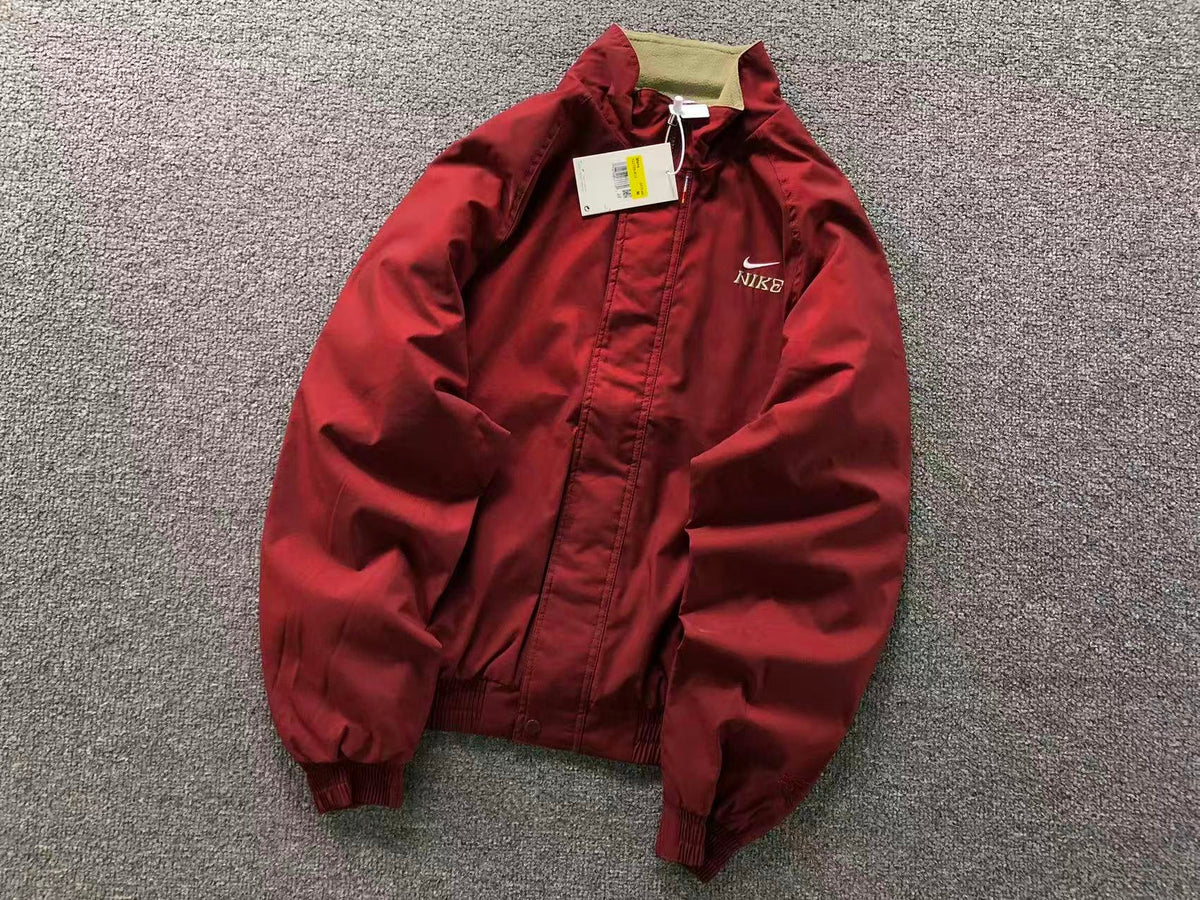 N1K Jacket