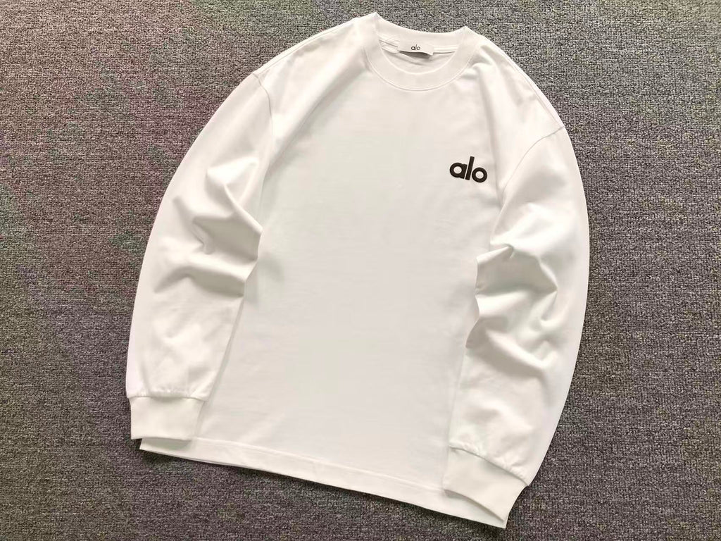 A1O Longsleeve