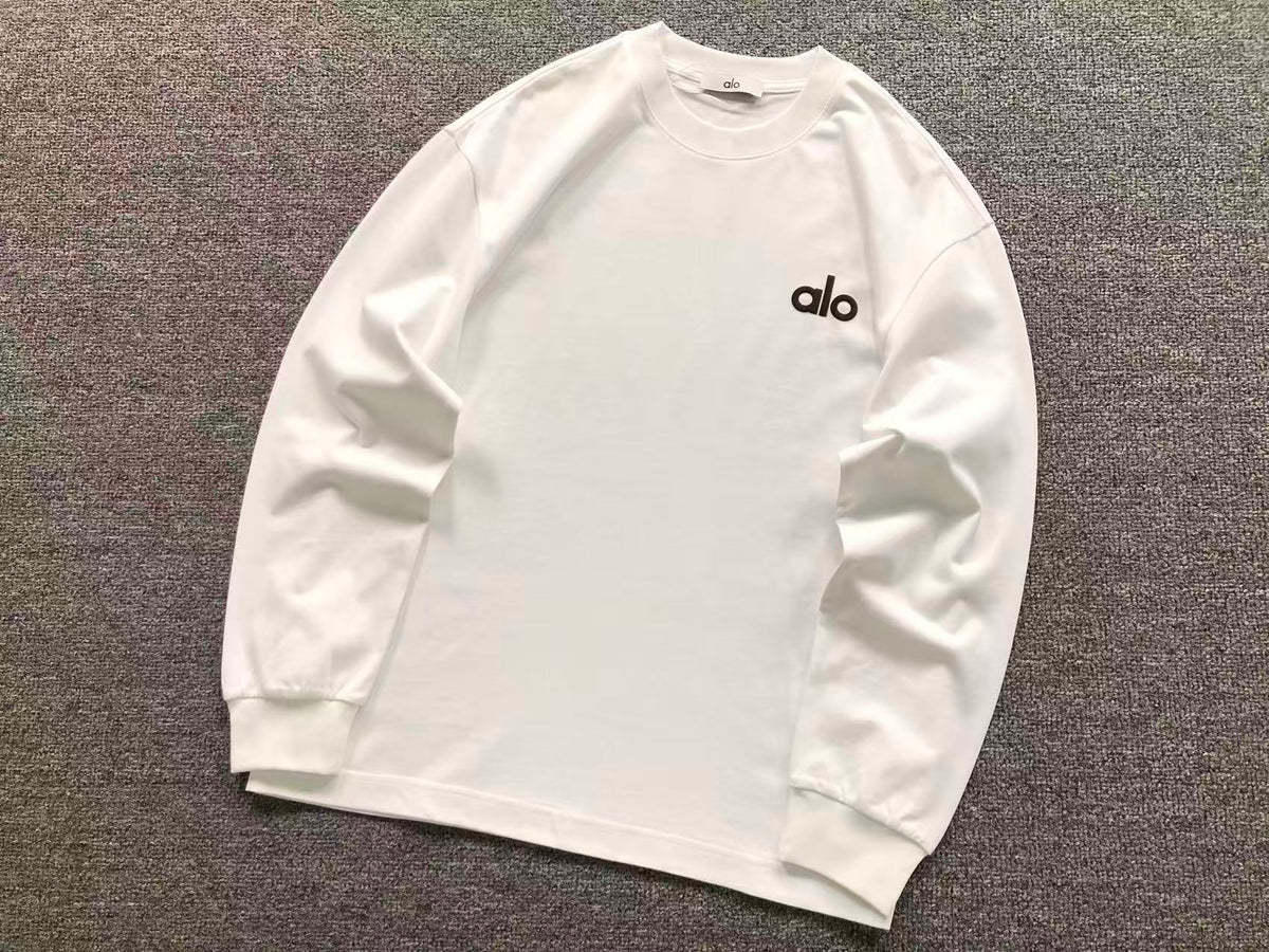 A1O Longsleeve