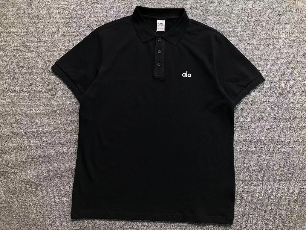 A1O Polo