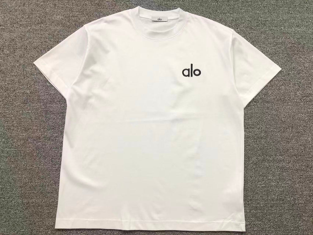 A1O Tshirt