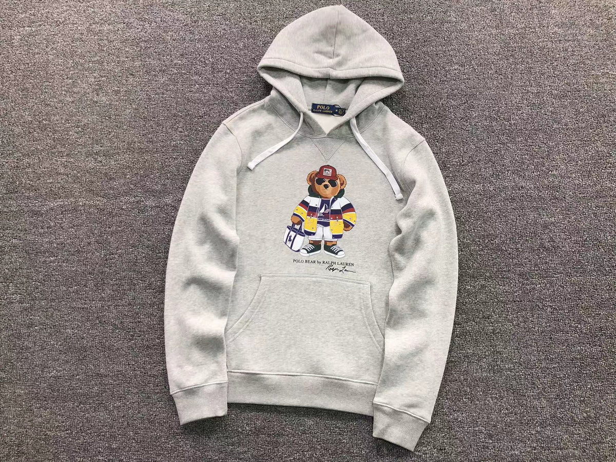 Ralph Lauren Hoodie