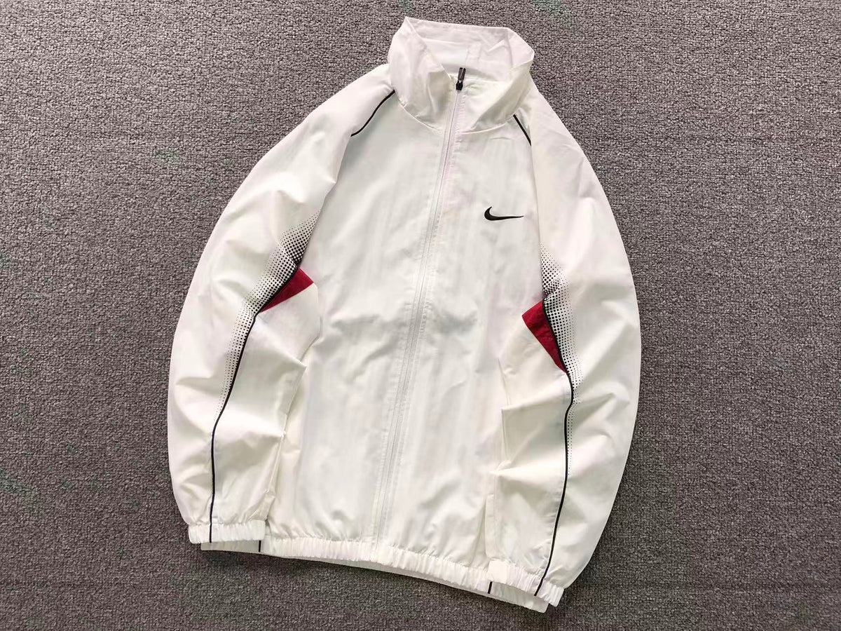 N1K Jacket