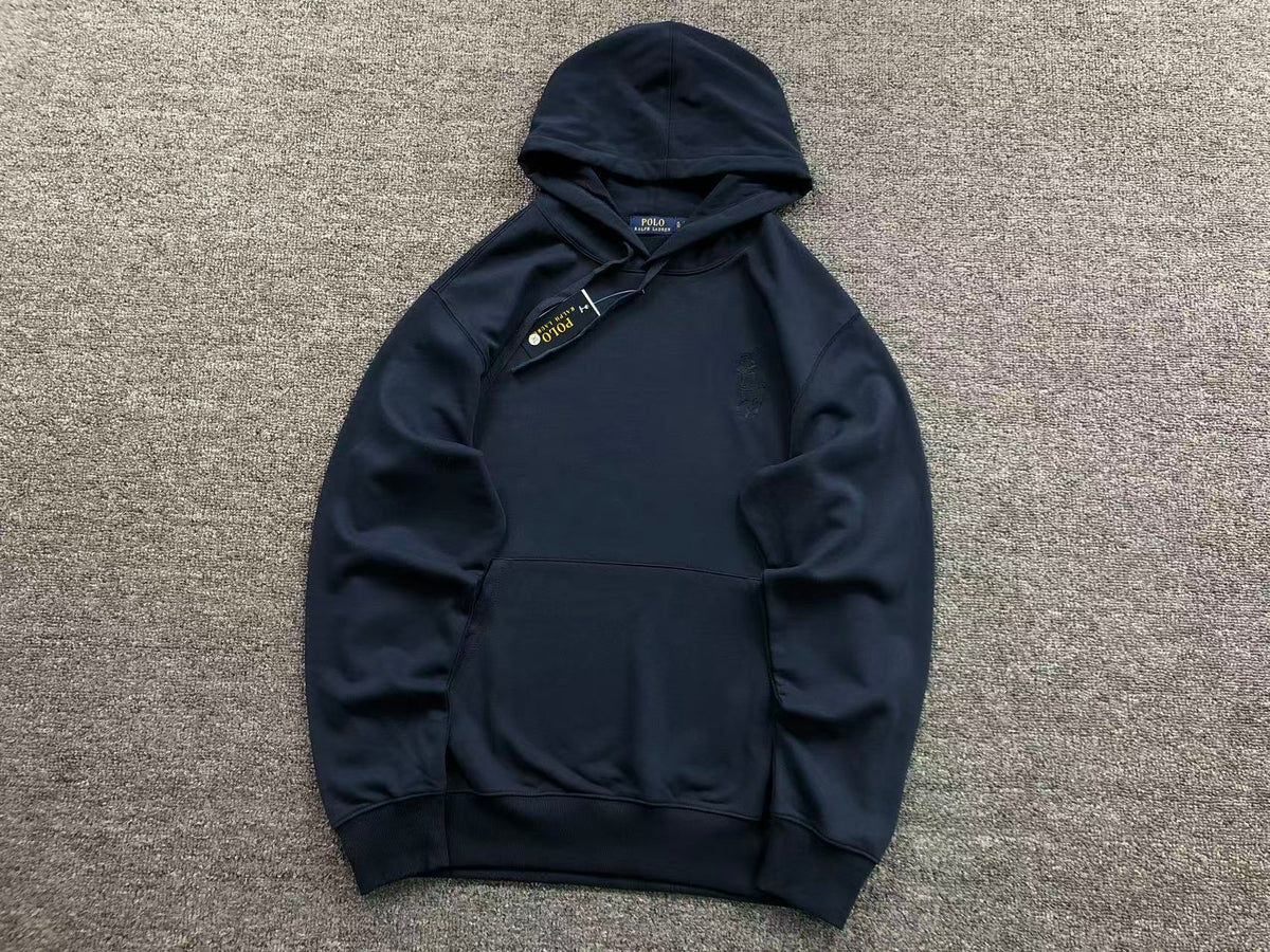 Ralph Lauren Hoodie