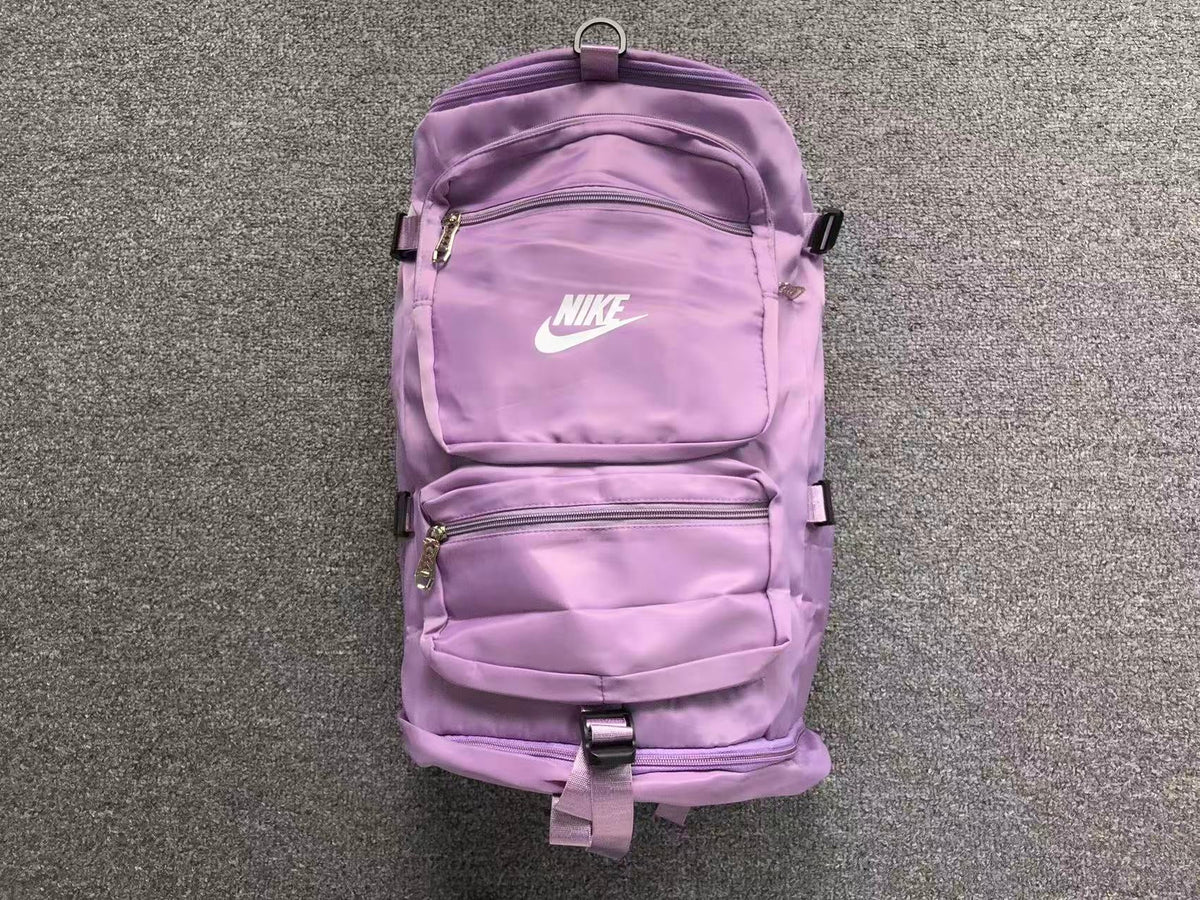 N1K Bag