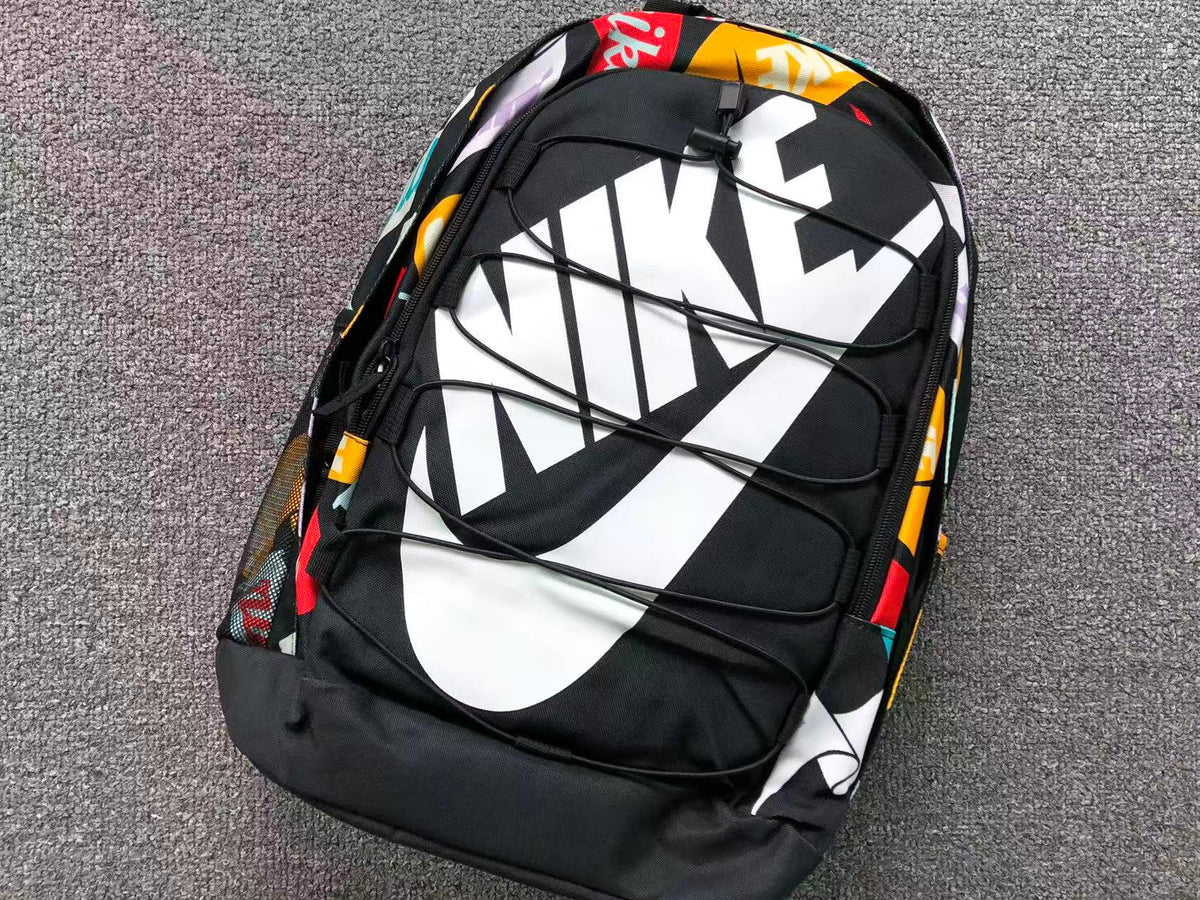 N1K Bag