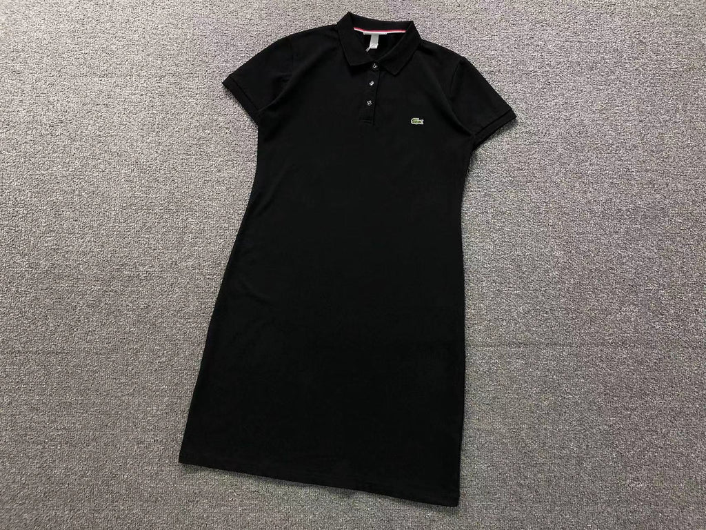 Classic Skirt Female