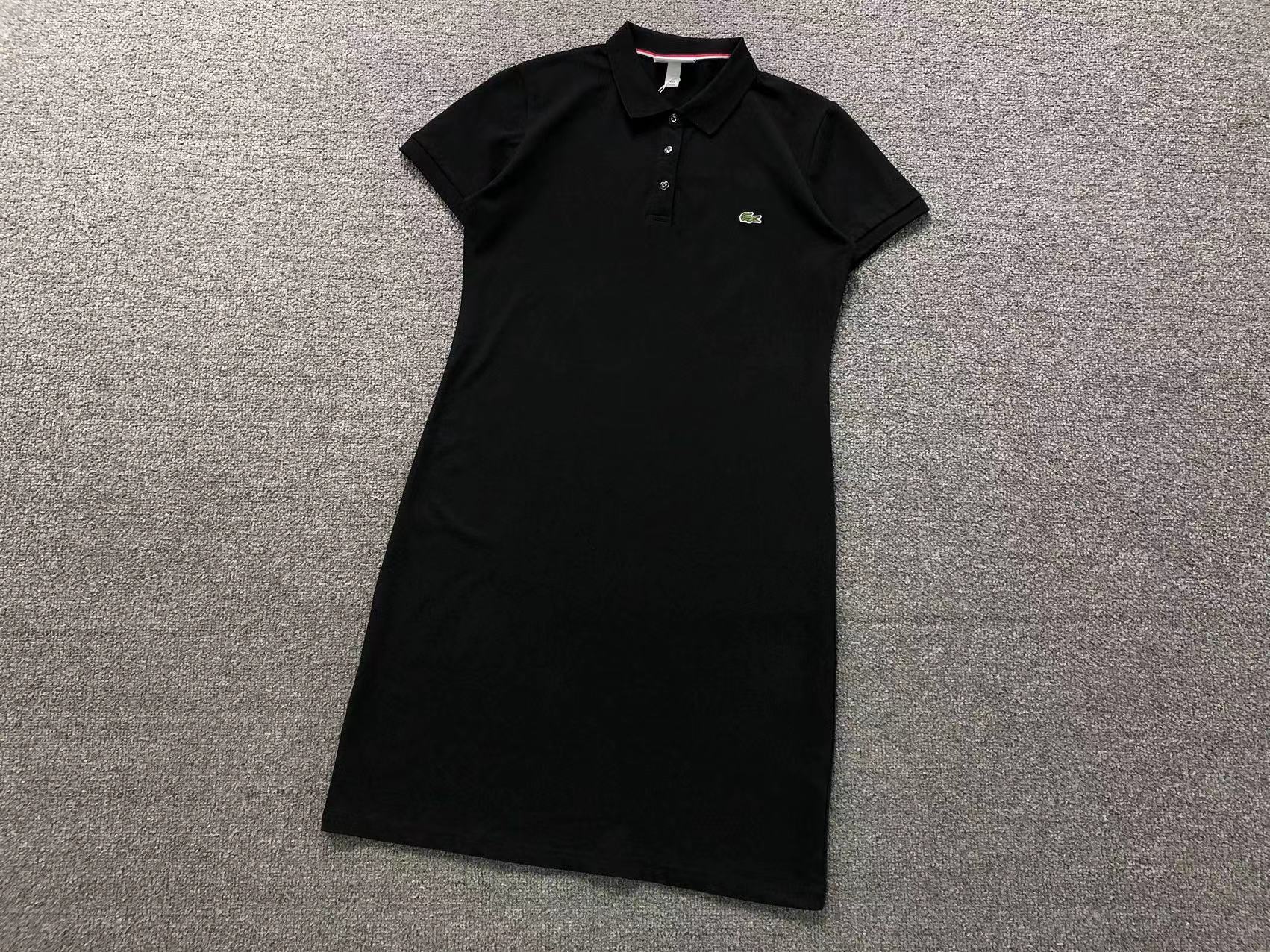 Classic Skirt Female