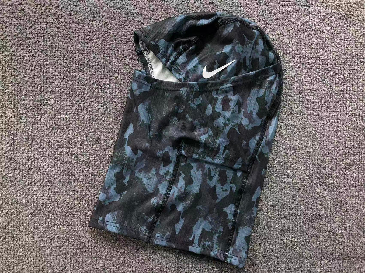 N1K Tshirt