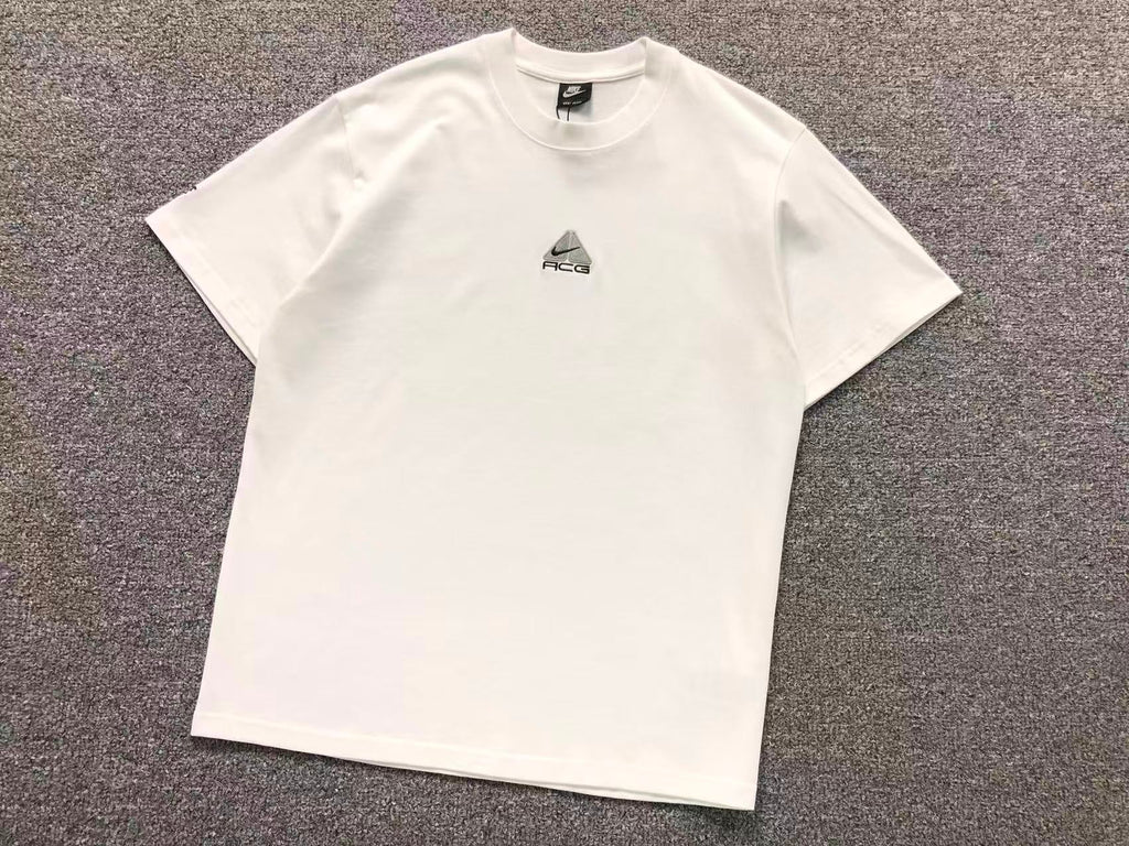 N1K Tshirt