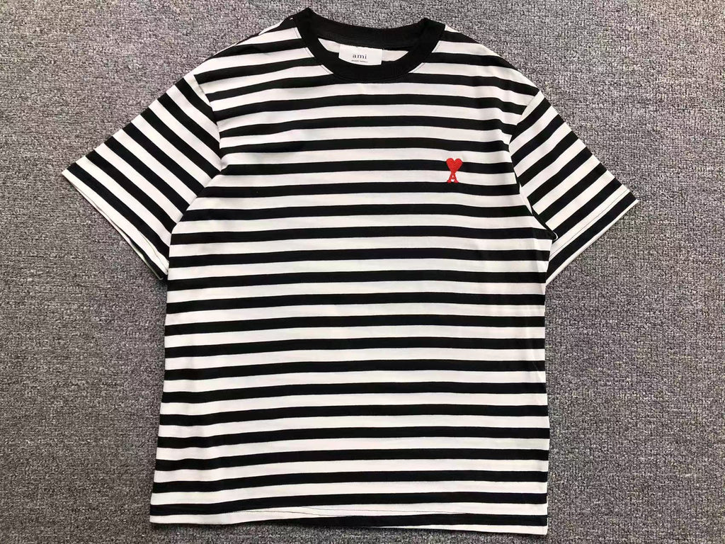 Am1 Tshirt