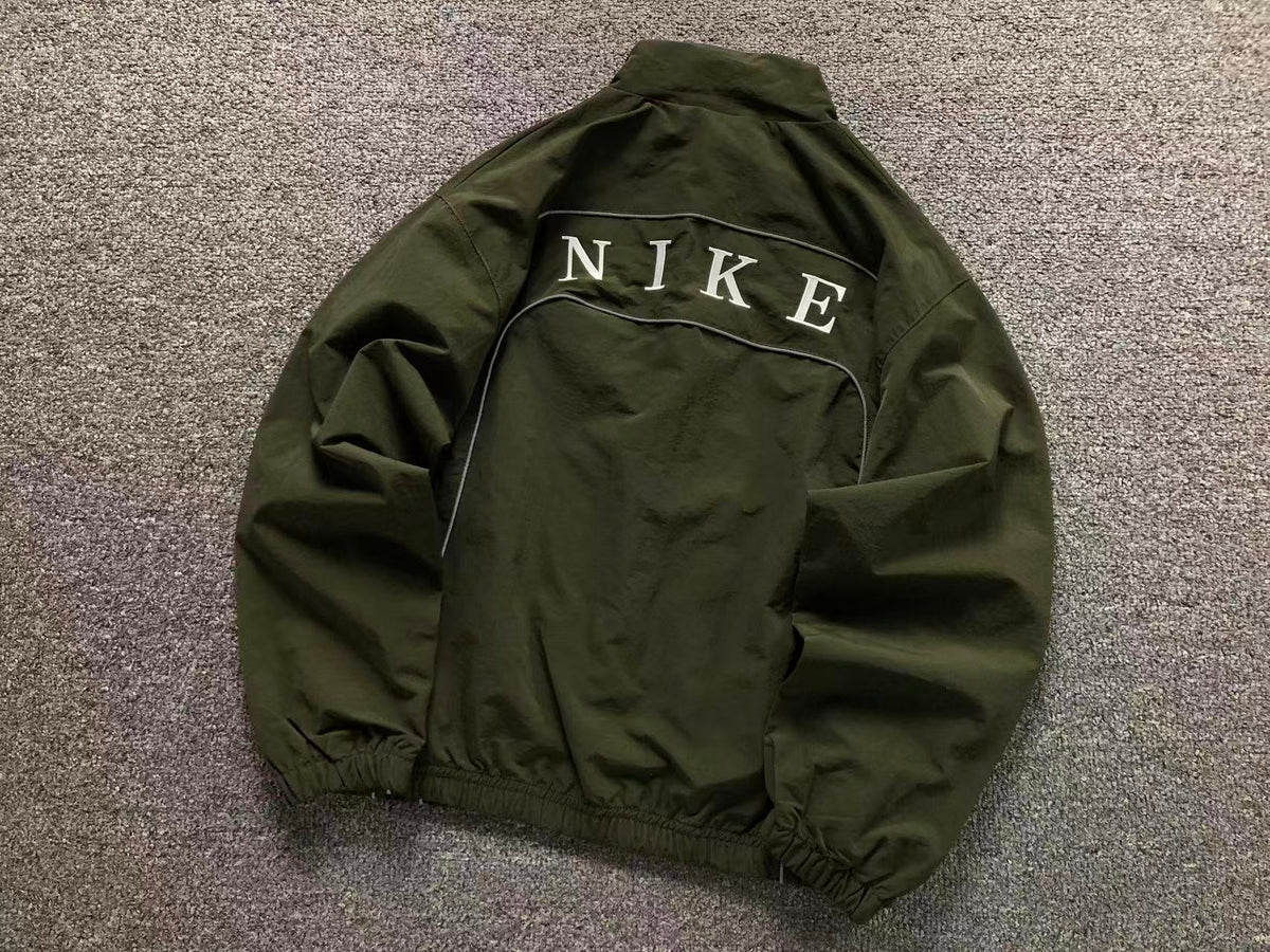 N1K Pants & Hoodie