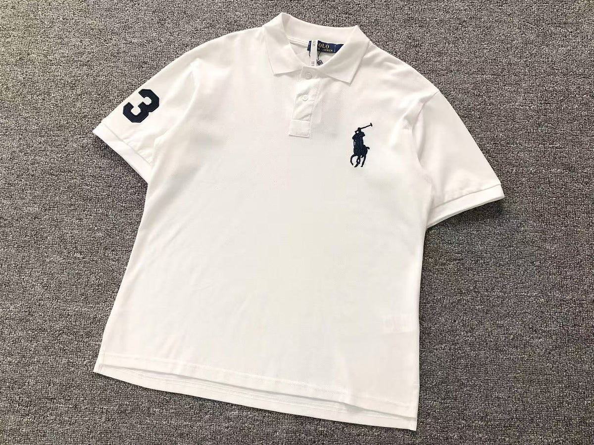 Ralph Lauren Polo