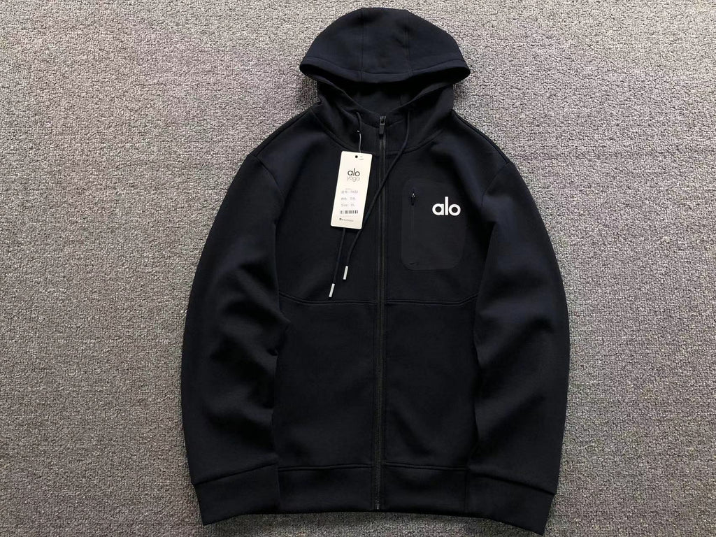 A1O Tracksuit