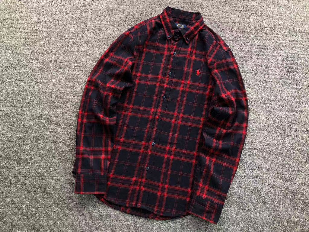 Ralph Lauren Shirt