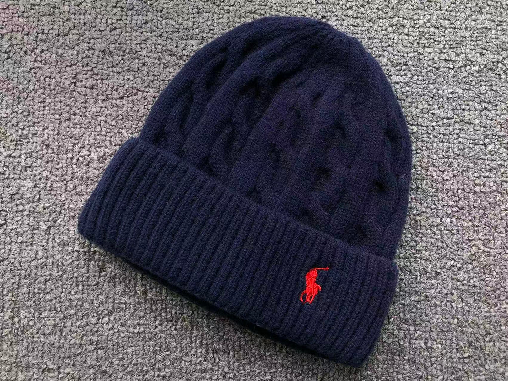 Ralph Lauren Cap