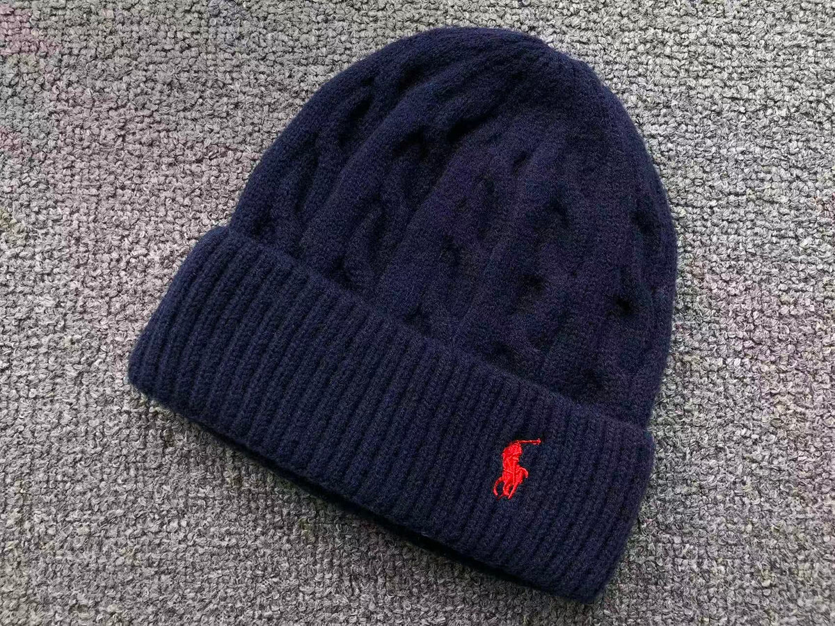 Ralph Lauren Cap