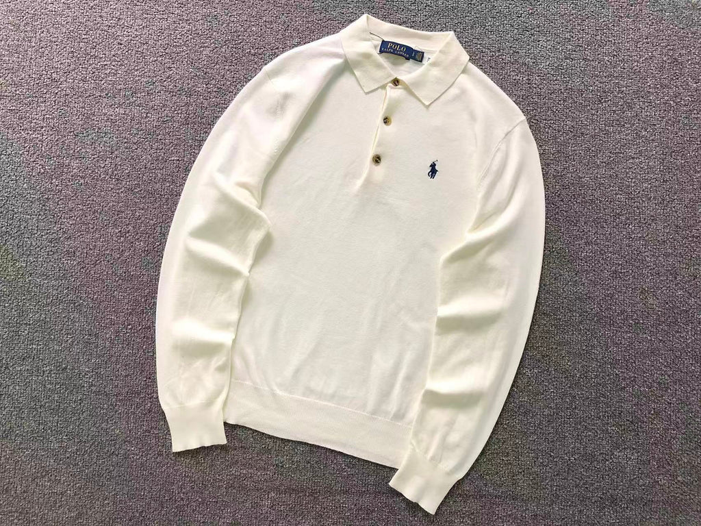 Ralph Lauren Sweater