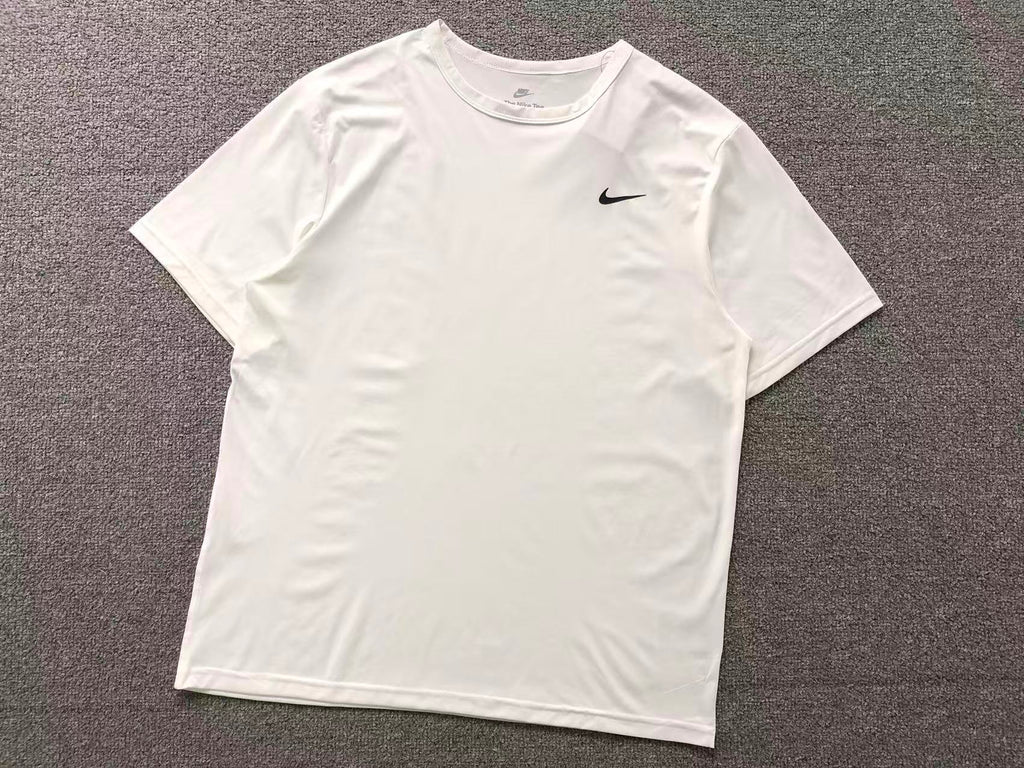 N1K Tshirt