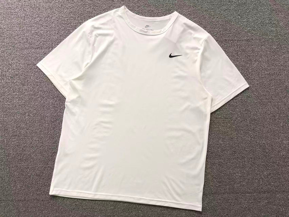 N1K Tshirt