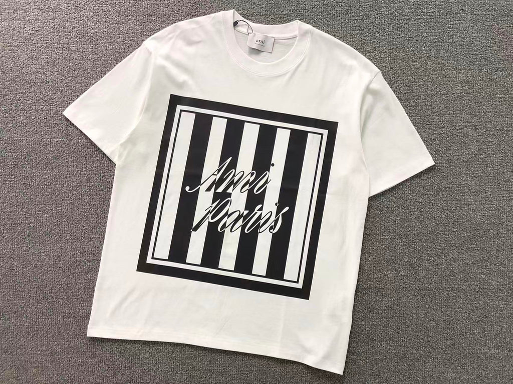 Am1 Tshirt