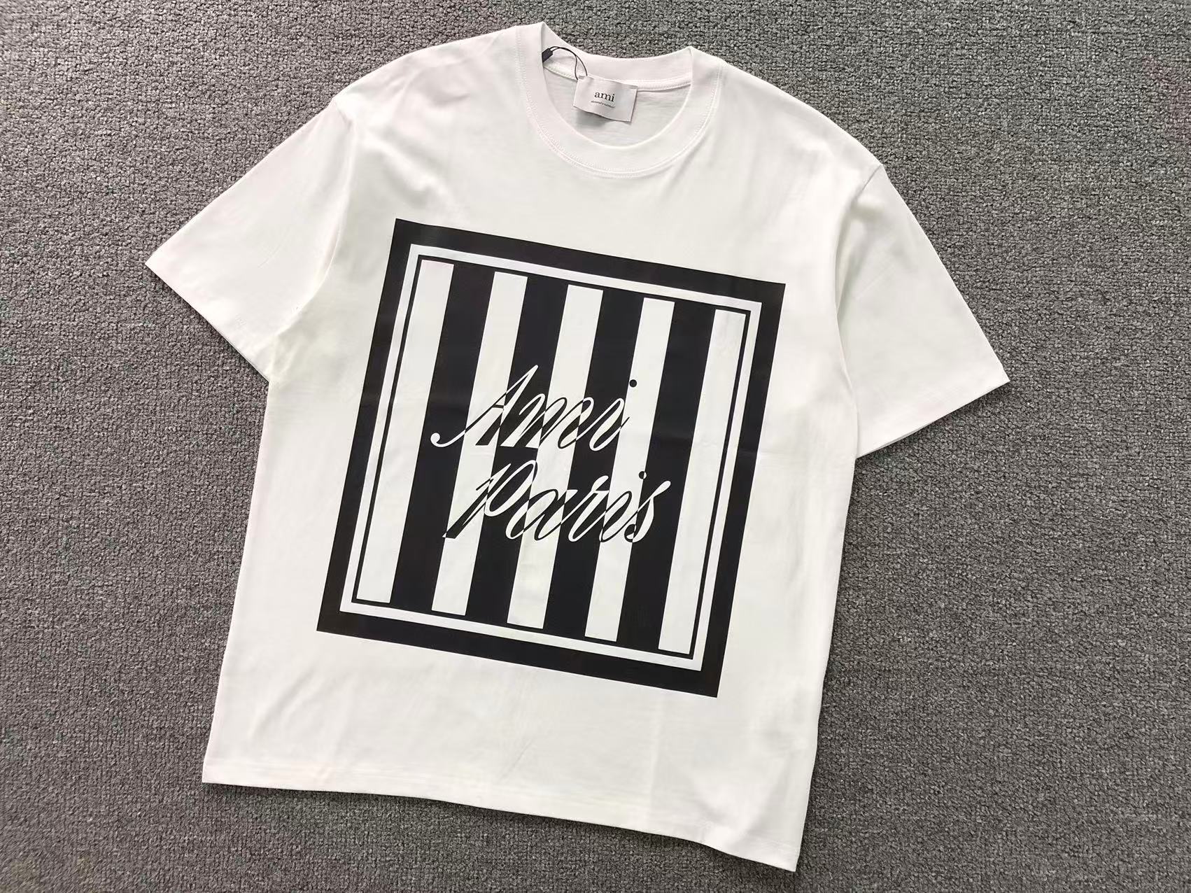Am1 Tshirt