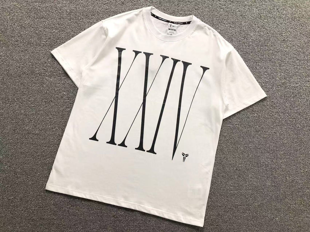 N1K Tshirt