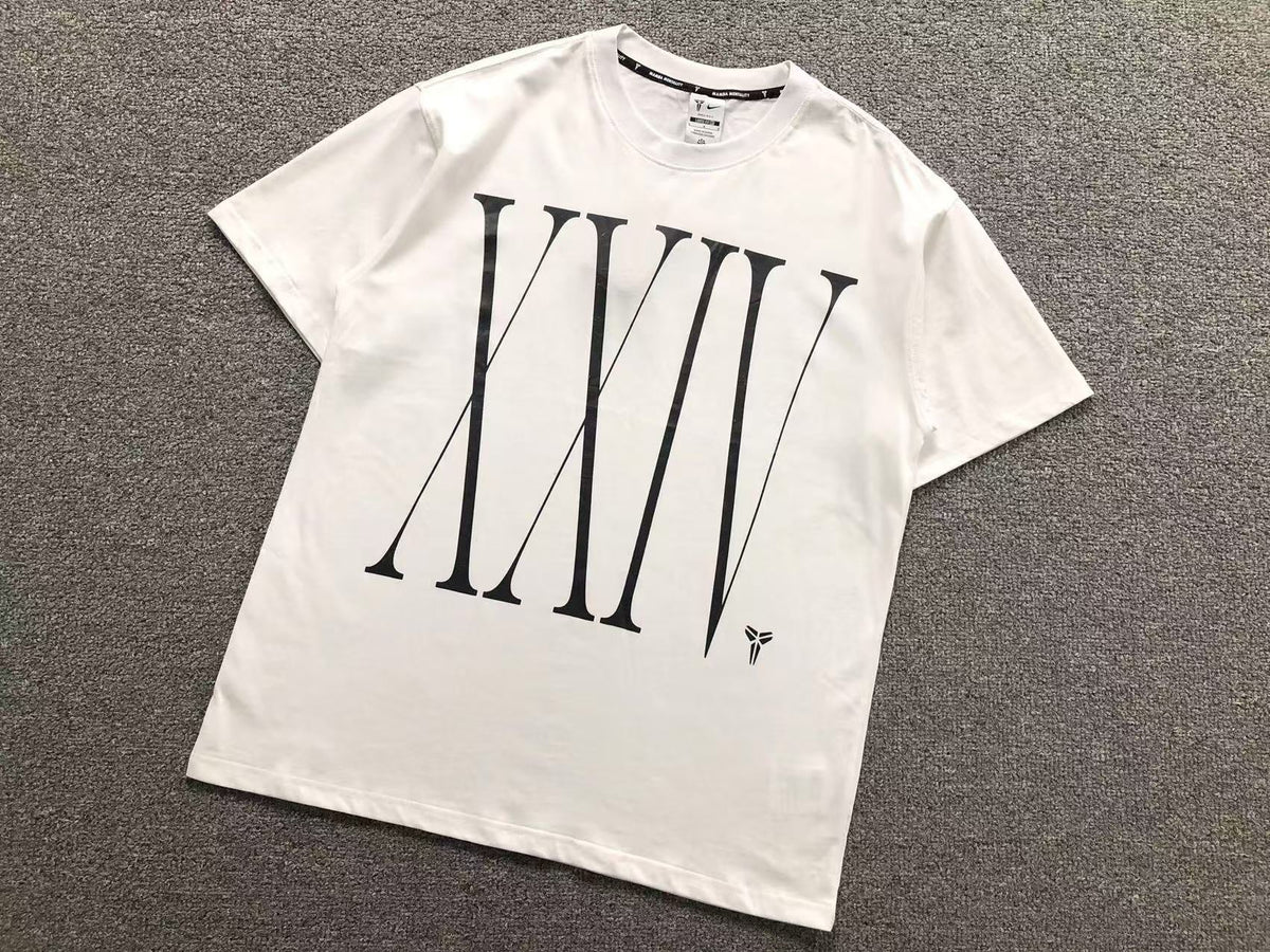 N1K Tshirt