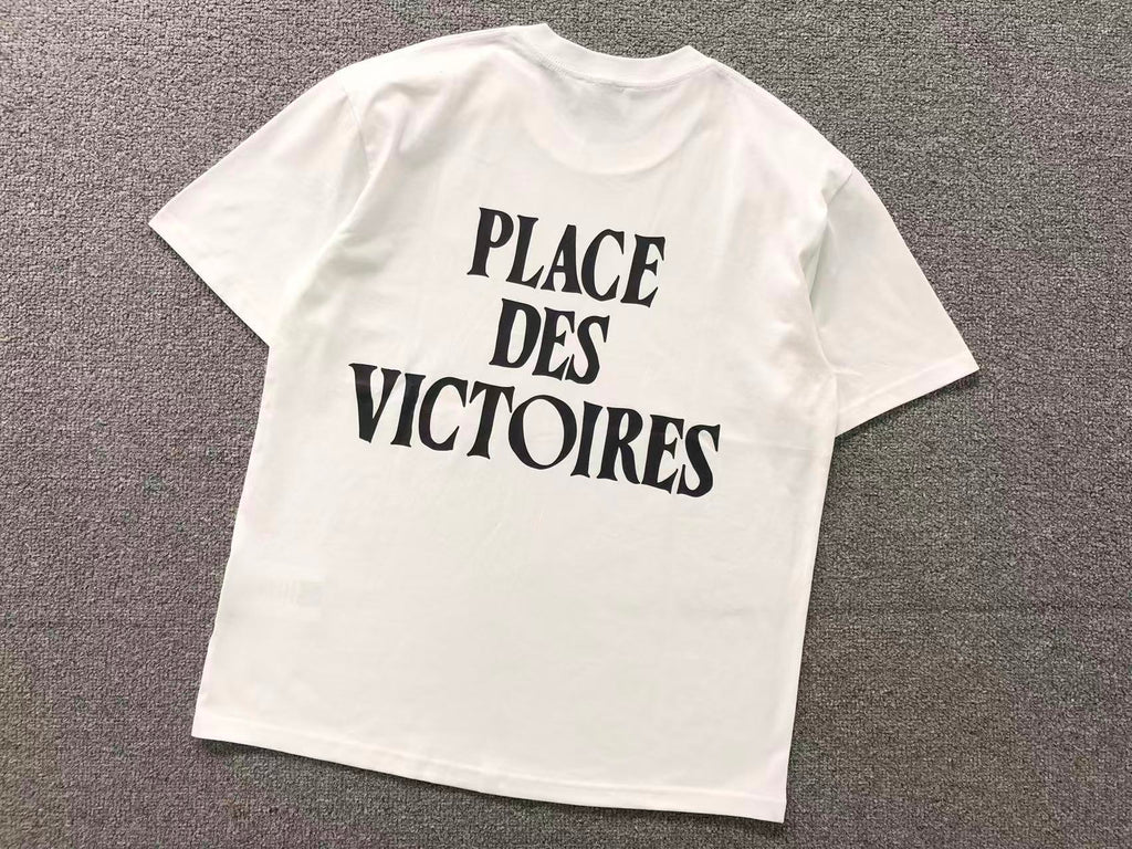 Am1 Tshirt