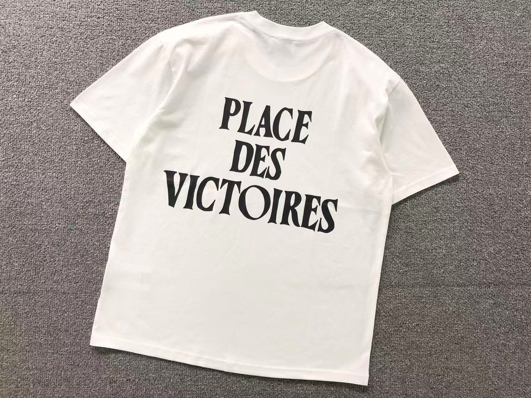 Am1 Tshirt