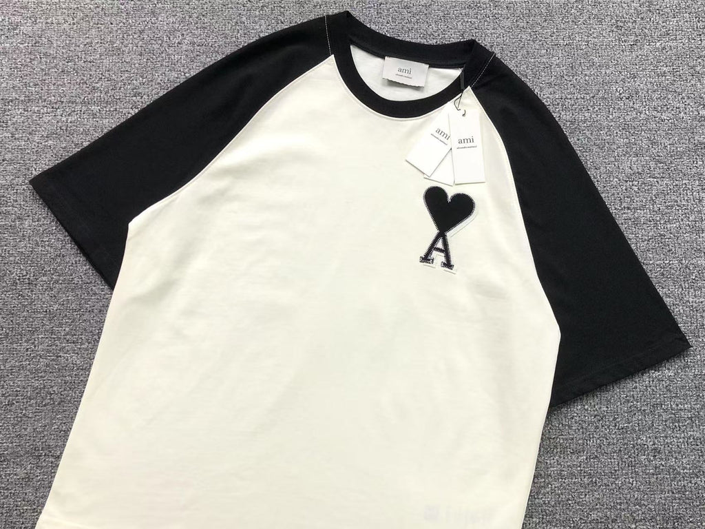 Am1 Tshirt
