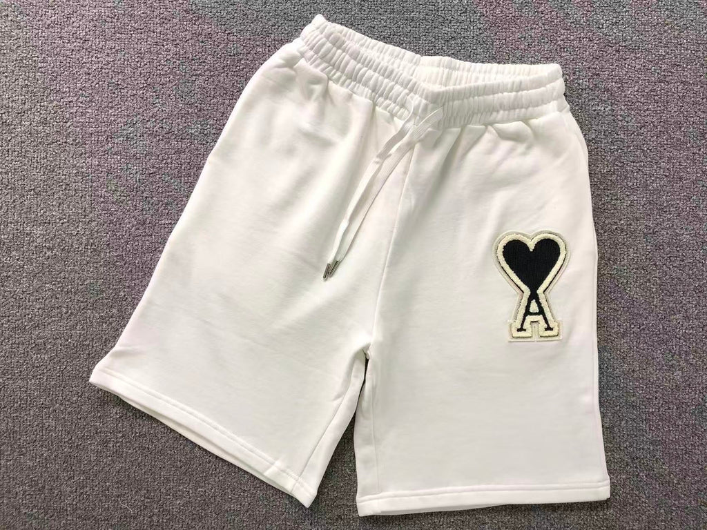 Am1 Shorts