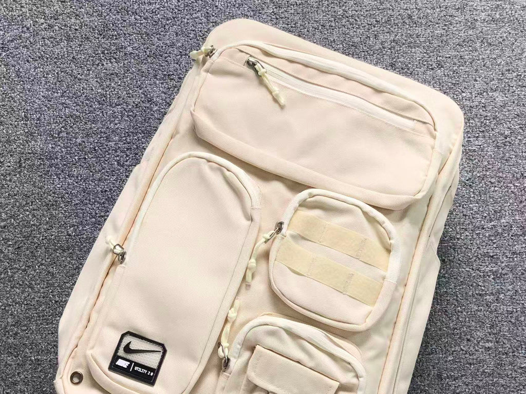 N1K Bag