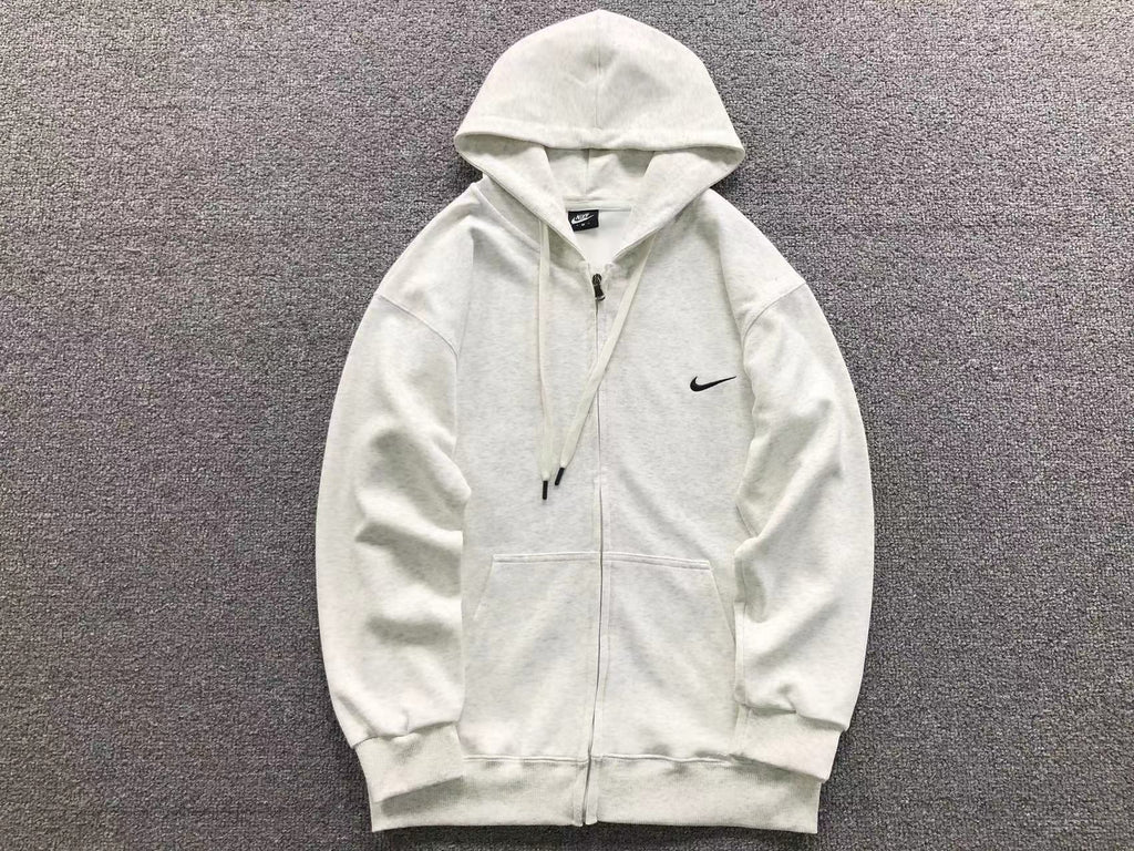 N1K Hoodie