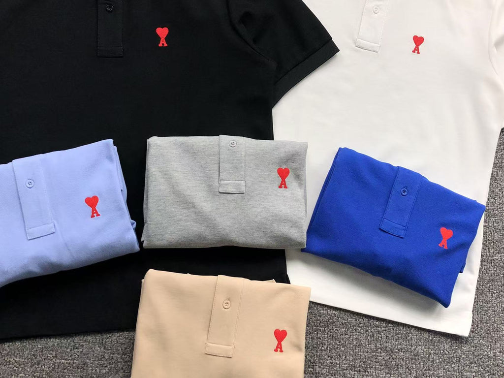 Am1 Polo